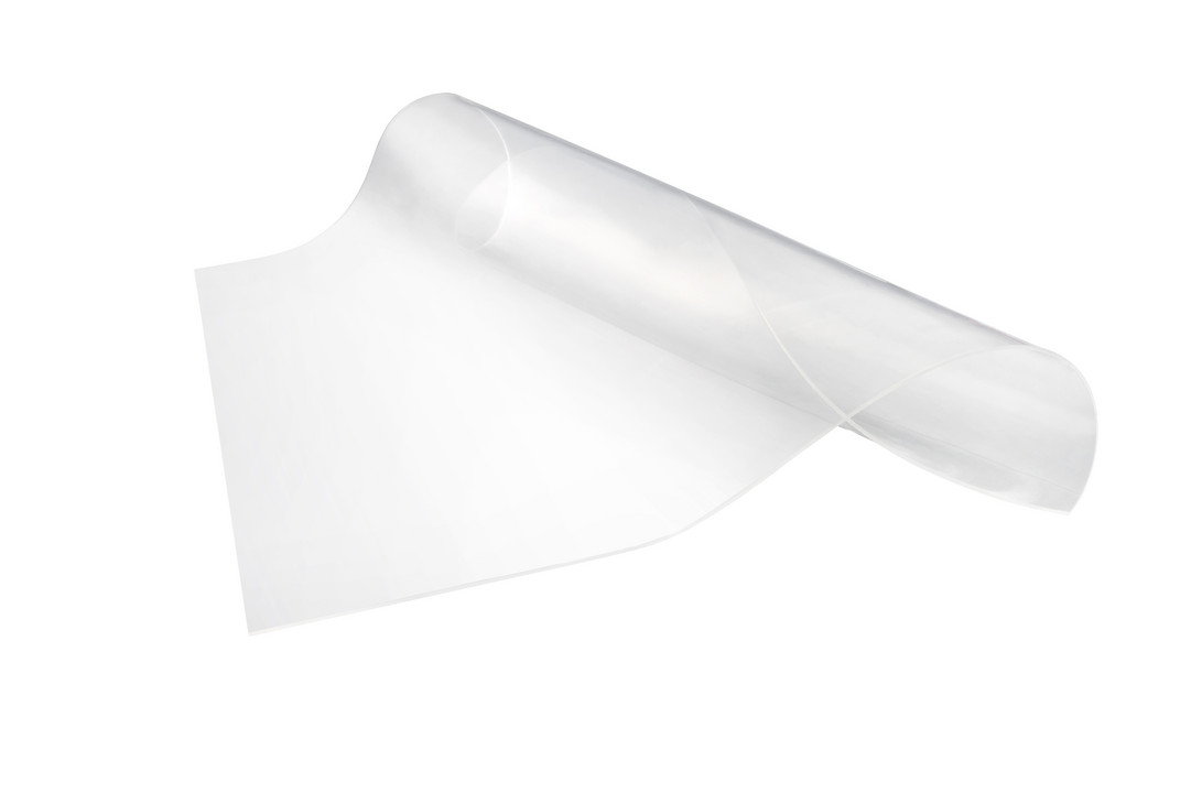 FOLIOXANE® Feuille de Silicone FOLIOXANE® Feuille de Silicone