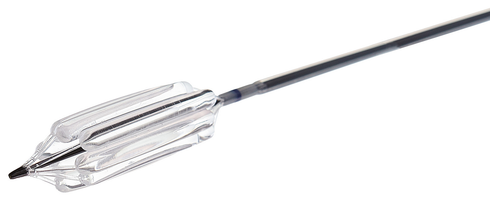 Trachealator Trachealator