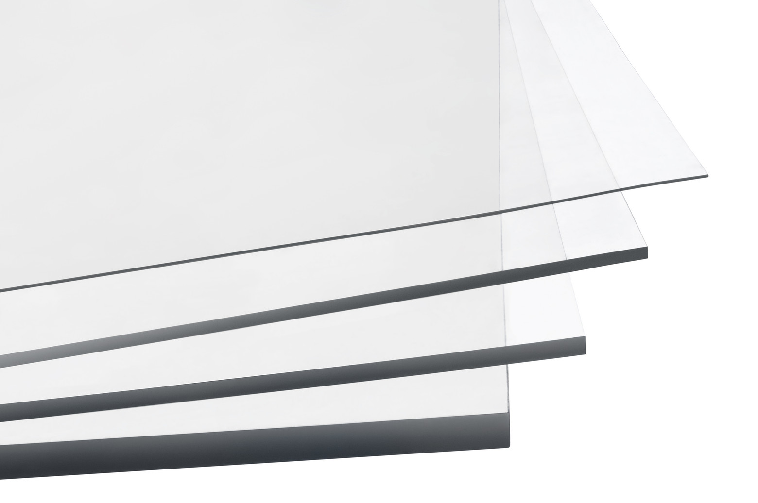 FOLIOXANE® Feuille de Silicone FOLIOXANE® Feuille de Silicone