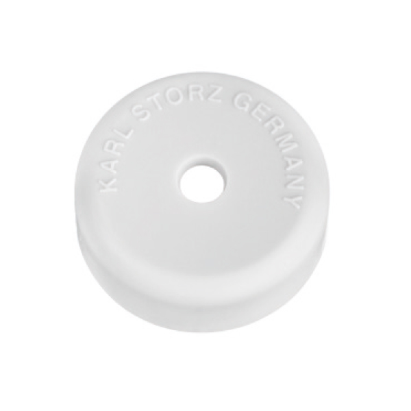 Bouchons axiaux 02BRD9103 Bouchons axiaux 02BRD9103