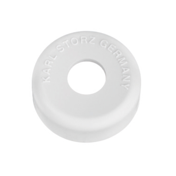 Bouchons axiaux 02BRD9104 Bouchons axiaux 02BRD9104