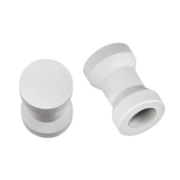 Bouchons latéraux 02BRD9151 Bouchons latéraux 02BRD9151