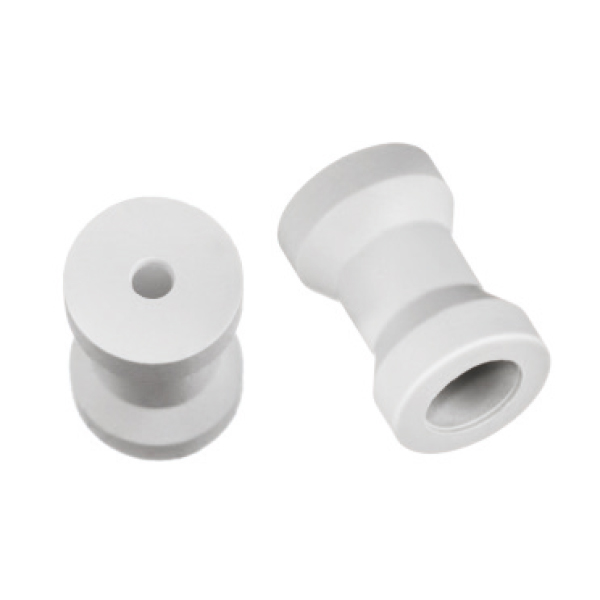 Bouchons latéraux 02BRD9157 Bouchons latéraux 02BRD9157