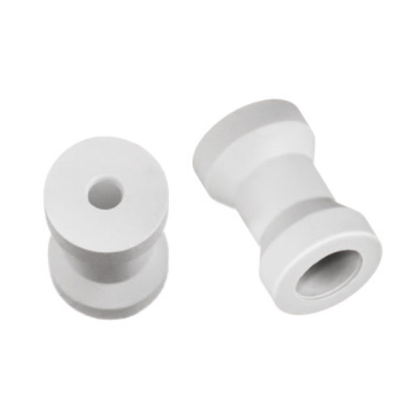 Bouchons latéraux 02BRD9158 Bouchons latéraux 02BRD9158