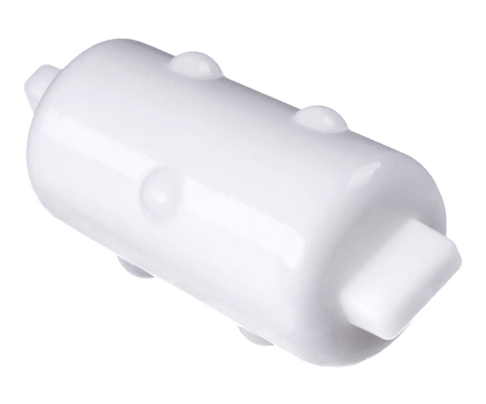 NOVATECH EWS NOVATECH EWS