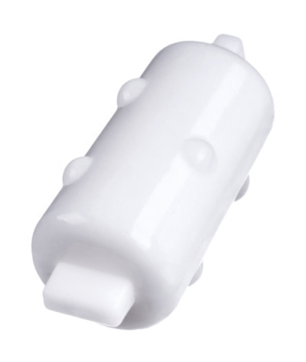 EWS Taille L ⌀ 7 mm L: 12,5 mm EWS Taille L ⌀ 7 mm L: 12,5 mm