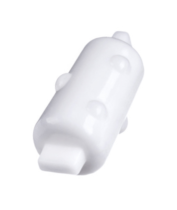 EWS Taille M ⌀ 6 mm L: 10,5 mm EWS Taille M ⌀ 6 mm L: 10,5 mm