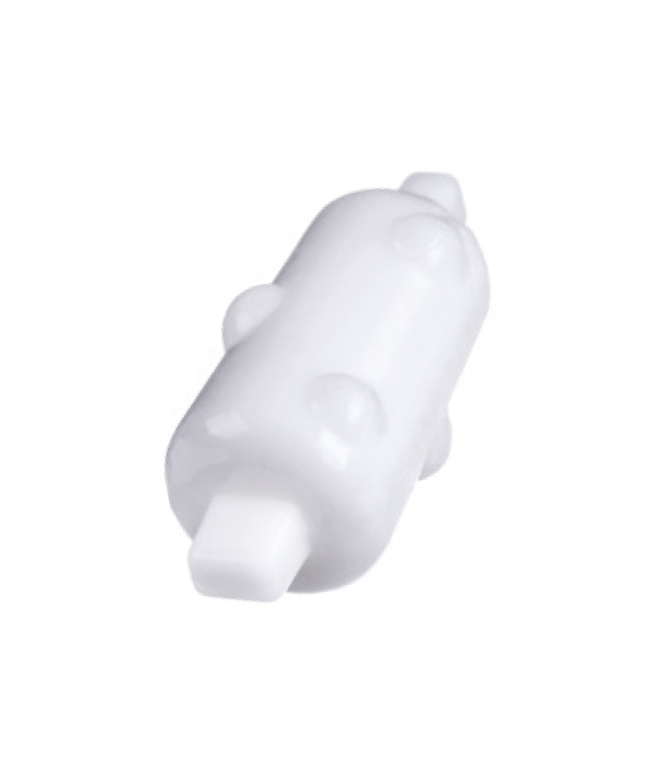 EWS Taille S ⌀ 5 mm L: 8,5 mm EWS Taille S ⌀ 5 mm L: 8,5 mm