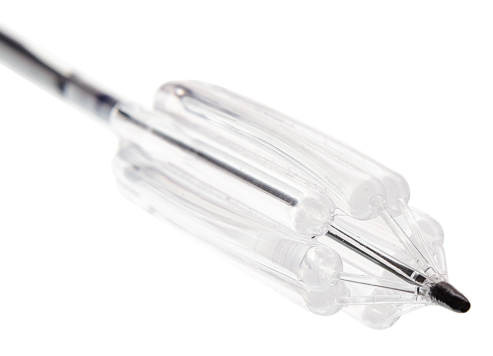 Trachealator Trachealator