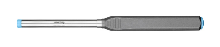 barre de chargement barre de chargement