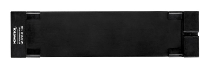 bloc de base bloc de base